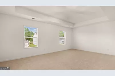 93 White Spruce Way, Newnan, GA 30265 - Photo 25