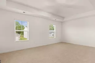 93 White Spruce Wy, Newnan, GA 30265 - Photo 25