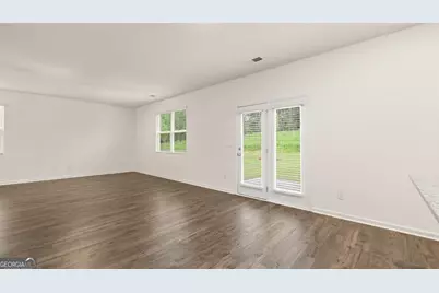 93 White Spruce Way, Newnan, GA 30265 - Photo 17