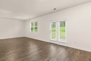 93 White Spruce Wy, Newnan, GA 30265 - Photo 17