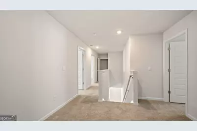 93 White Spruce Way, Newnan, GA 30265 - Photo 15
