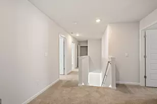 93 White Spruce Wy, Newnan, GA 30265 - Photo 15