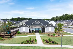 93 White Spruce Wy, Newnan, GA 30265 - Photo 47