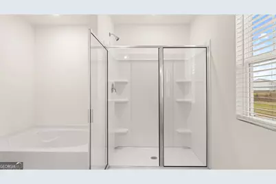 93 White Spruce Way, Newnan, GA 30265 - Photo 31