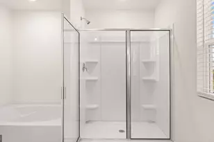 93 White Spruce Wy, Newnan, GA 30265 - Photo 31