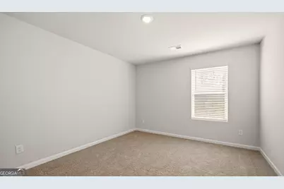 93 White Spruce Way, Newnan, GA 30265 - Photo 19