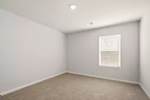 93 White Spruce Wy, Newnan, GA 30265 - Photo 19