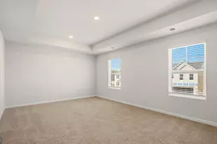 93 White Spruce Wy, Newnan, GA 30265 - Photo 21