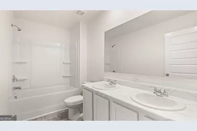 93 White Spruce Way, Newnan, GA 30265 - Photo 35