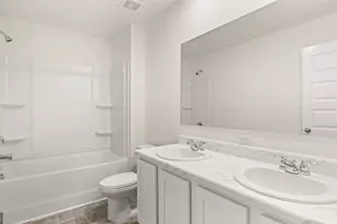 93 White Spruce Wy, Newnan, GA 30265 - Photo 35