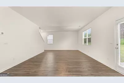 93 White Spruce Way, Newnan, GA 30265 - Photo 21