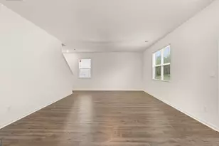 93 White Spruce Wy, Newnan, GA 30265 - Photo 21