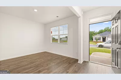 93 White Spruce Way, Newnan, GA 30265 - Photo 7