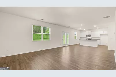 93 White Spruce Way, Newnan, GA 30265 - Photo 23