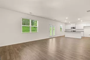 93 White Spruce Wy, Newnan, GA 30265 - Photo 23