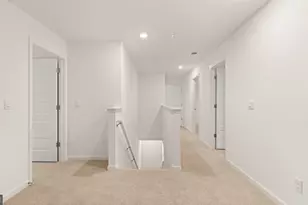 93 White Spruce Wy, Newnan, GA 30265 - Photo 33