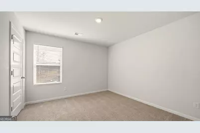 93 White Spruce Way, Newnan, GA 30265 - Photo 17
