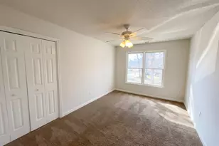 1012 Crown Corners Dr, McDonough, GA 30253 - Photo 19