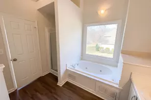 1012 Crown Corners Dr, McDonough, GA 30253 - Photo 23