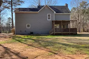 1012 Crown Corners Dr, McDonough, GA 30253 - Photo 5