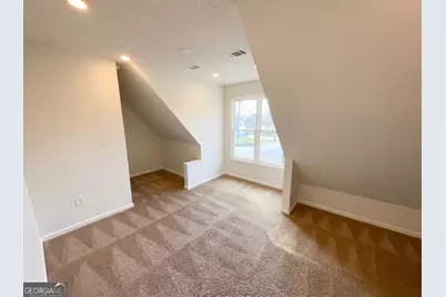 1012 Crown Corners Drive, McDonough, GA 30253 - Photo 17