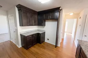 1012 Crown Corners Dr, McDonough, GA 30253 - Photo 9