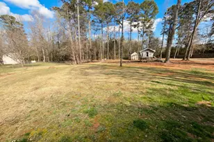 1012 Crown Corners Dr, McDonough, GA 30253 - Photo 25