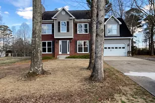 1012 Crown Corners Dr, McDonough, GA 30253 - Photo 15