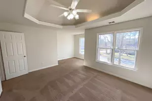 1012 Crown Corners Dr, McDonough, GA 30253 - Photo 21