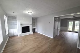 123 Toby Springs Ln, McDonough, GA 30253 - Photo 9