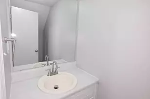 123 Toby Springs Ln, McDonough, GA 30253 - Photo 23