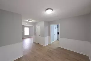 123 Toby Springs Ln, McDonough, GA 30253 - Photo 7