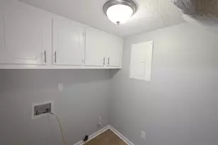 123 Toby Springs Ln, McDonough, GA 30253 - Photo 25