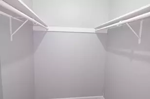 123 Toby Springs Ln, McDonough, GA 30253 - Photo 15