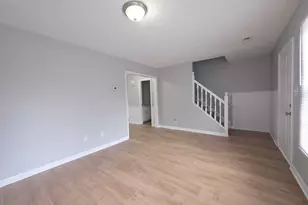 123 Toby Springs Ln, McDonough, GA 30253 - Photo 5