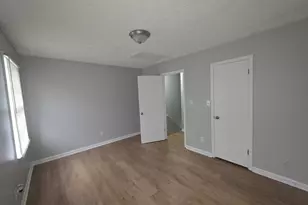 123 Toby Springs Ln, McDonough, GA 30253 - Photo 17