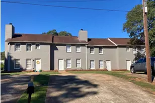 123 Toby Springs Ln, McDonough, GA 30253 - Photo 1