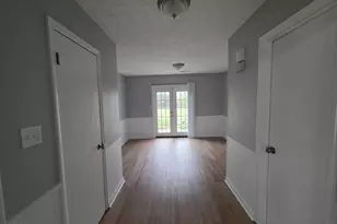 123 Toby Springs Ln, McDonough, GA 30253 - Photo 27