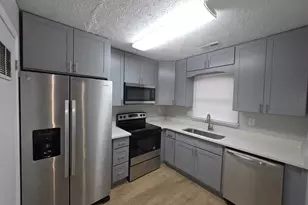 123 Toby Springs Ln, McDonough, GA 30253 - Photo 11