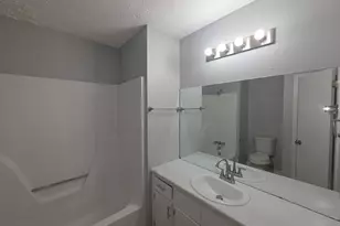 123 Toby Springs Ln, McDonough, GA 30253 - Photo 31