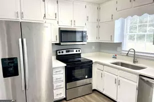 123 Toby Springs Ln, McDonough, GA 30253 - Photo 13