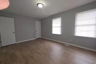 123 Toby Springs Ln, McDonough, GA 30253 - Photo 21