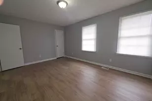 123 Toby Springs Ln, McDonough, GA 30253 - Photo 19