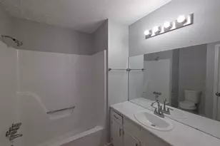 123 Toby Springs Ln, McDonough, GA 30253 - Photo 29