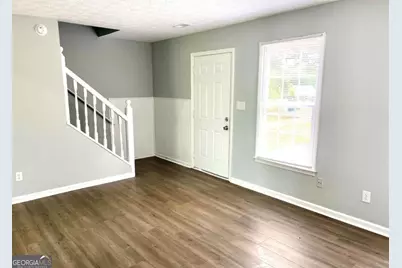 123 Toby Springs Lane, McDonough, GA 30253 - Photo 3