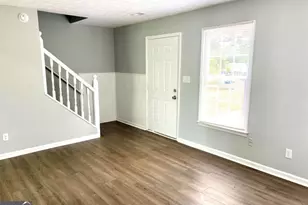 123 Toby Springs Ln, McDonough, GA 30253 - Photo 3