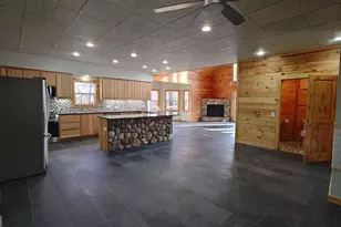 236 Grace Dr, Blue Ridge, GA 30513 - Photo 7