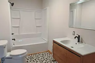 236 Grace Dr, Blue Ridge, GA 30513 - Photo 15