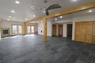 236 Grace Dr, Blue Ridge, GA 30513 - Photo 19