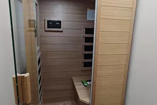 236 Grace Dr, Blue Ridge, GA 30513 - Photo 21